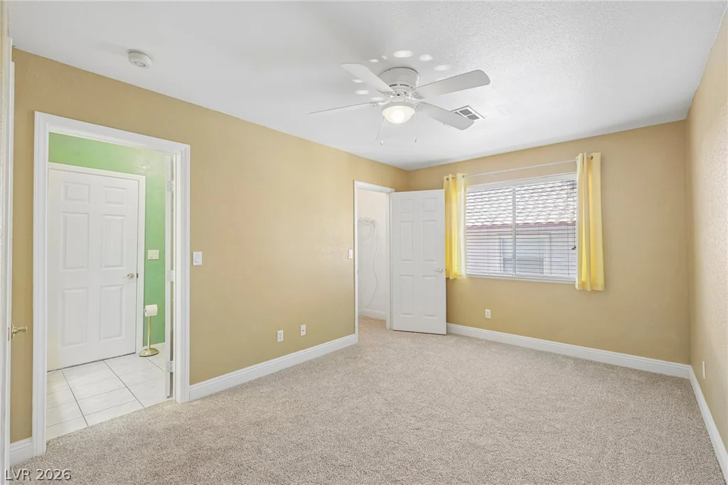 1923 Coralino, Henderson, NV 89074