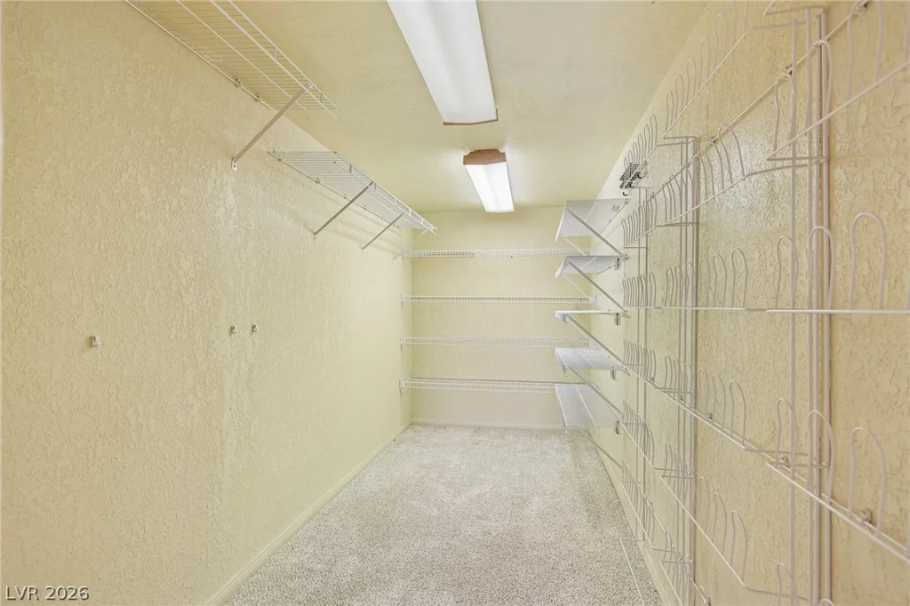 1923 Coralino, Henderson, NV 89074