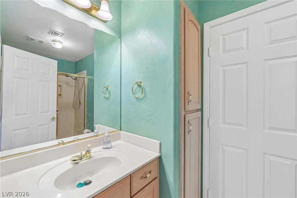 1923 Coralino, Henderson, NV 89074