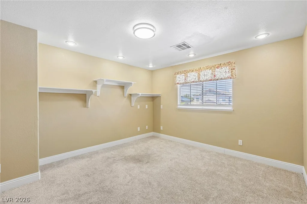 1923 Coralino, Henderson, NV 89074