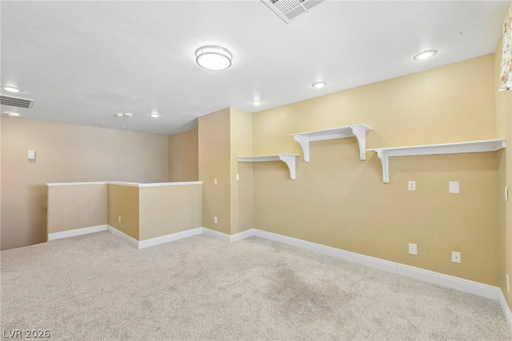 1923 Coralino, Henderson, NV 89074