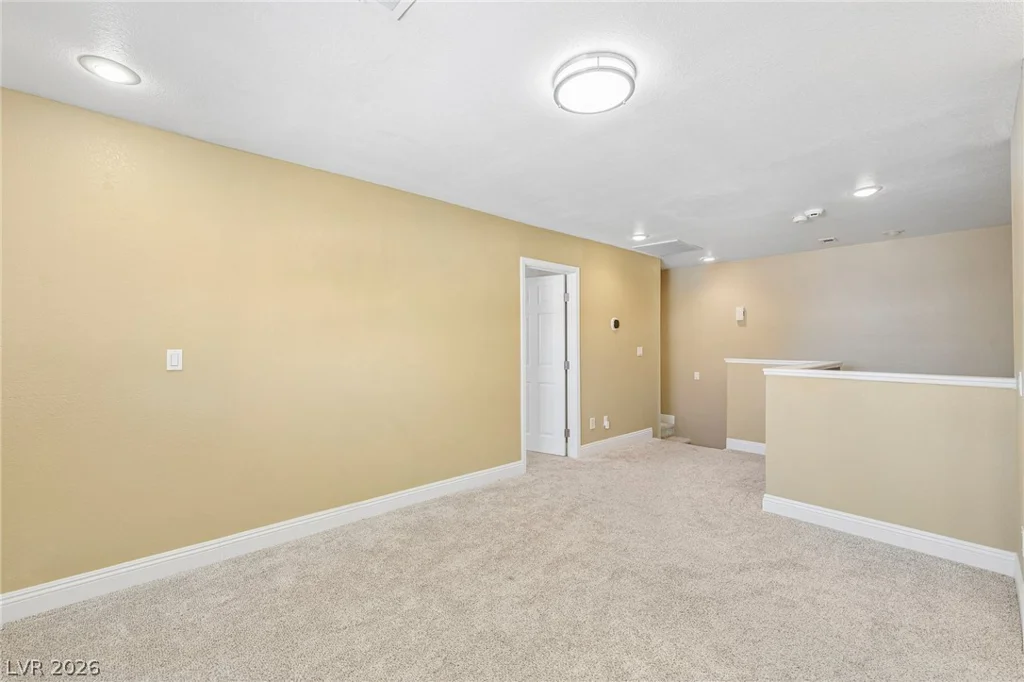 1923 Coralino, Henderson, NV 89074