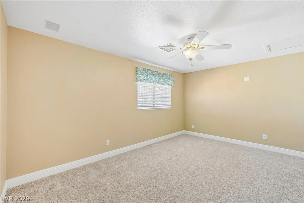 1923 Coralino, Henderson, NV 89074