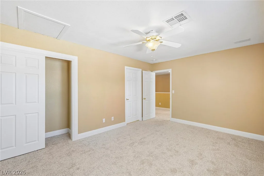 1923 Coralino, Henderson, NV 89074