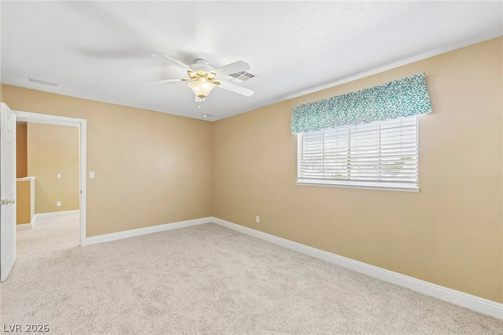 1923 Coralino, Henderson, NV 89074