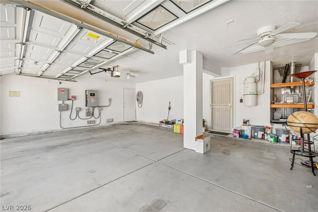 1923 Coralino, Henderson, NV 89074