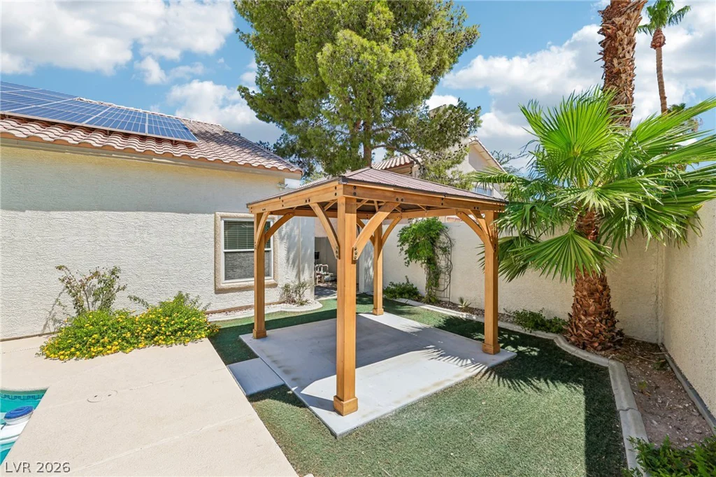1923 Coralino, Henderson, NV 89074