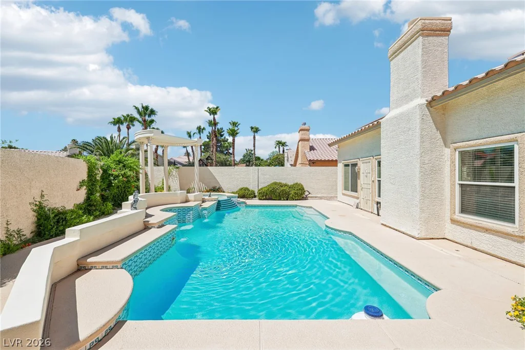 1923 Coralino, Henderson, NV 89074