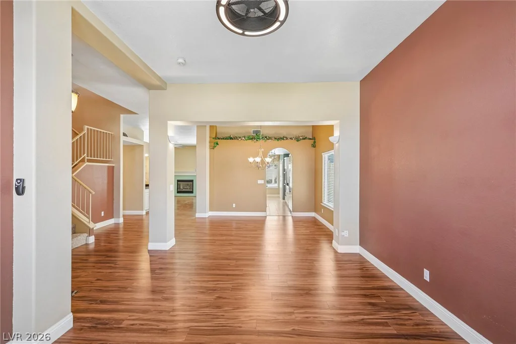 1923 Coralino, Henderson, NV 89074