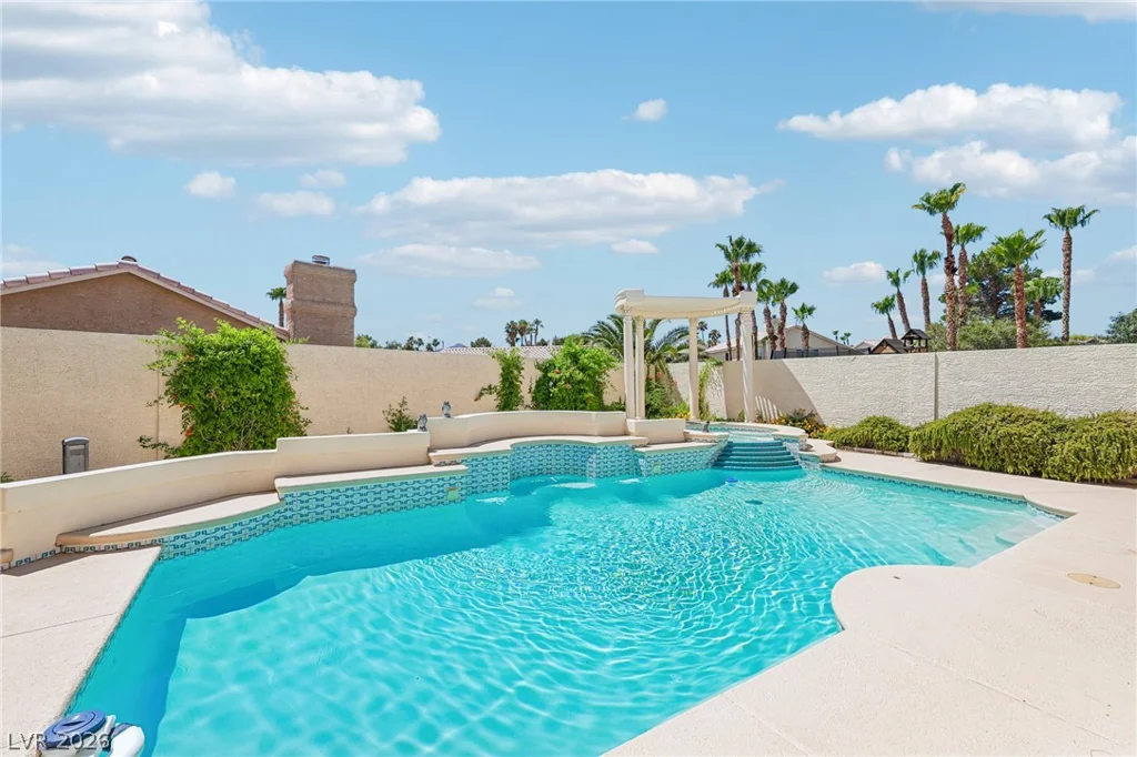 1923 Coralino, Henderson, NV 89074