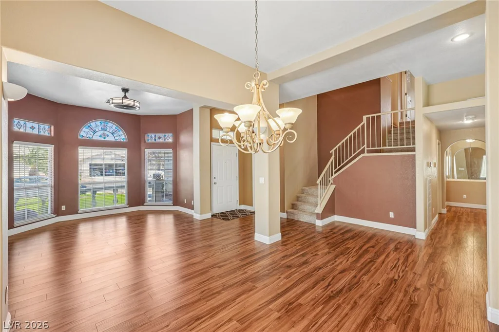 1923 Coralino, Henderson, NV 89074