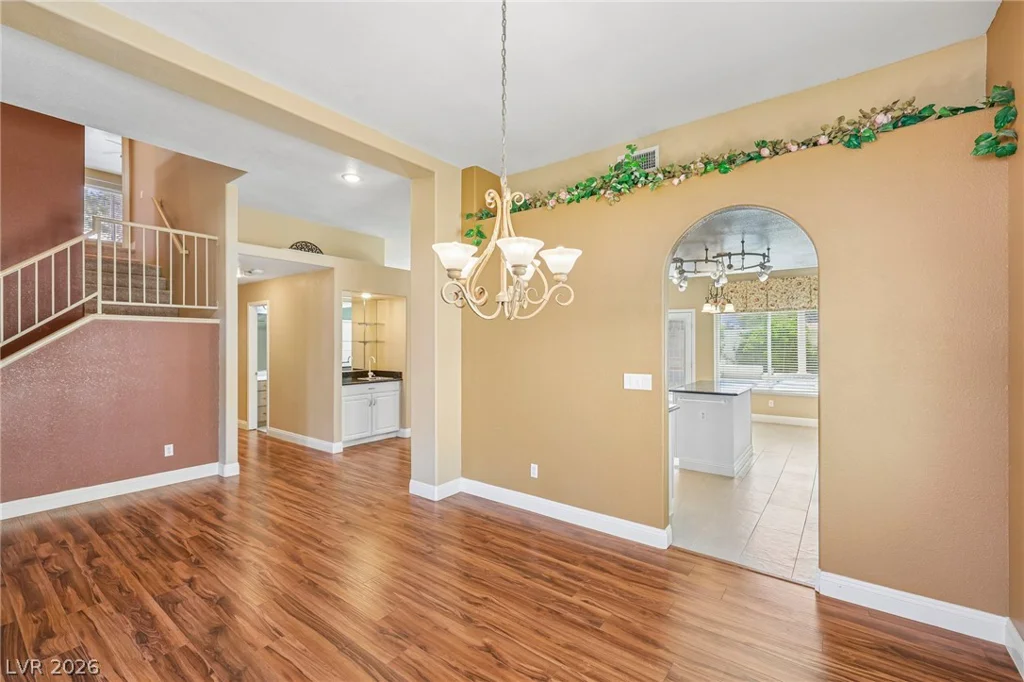 1923 Coralino, Henderson, NV 89074