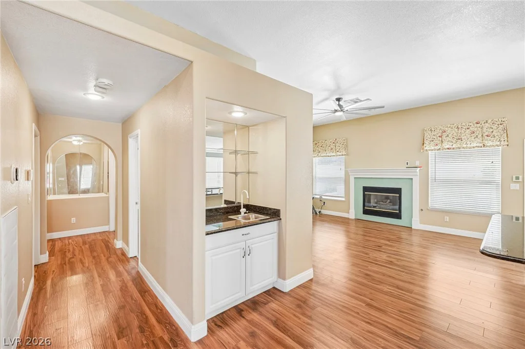 1923 Coralino, Henderson, NV 89074