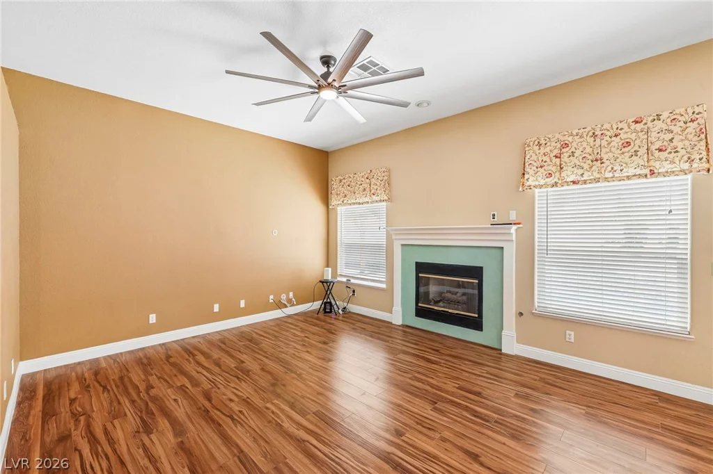 1923 Coralino, Henderson, NV 89074