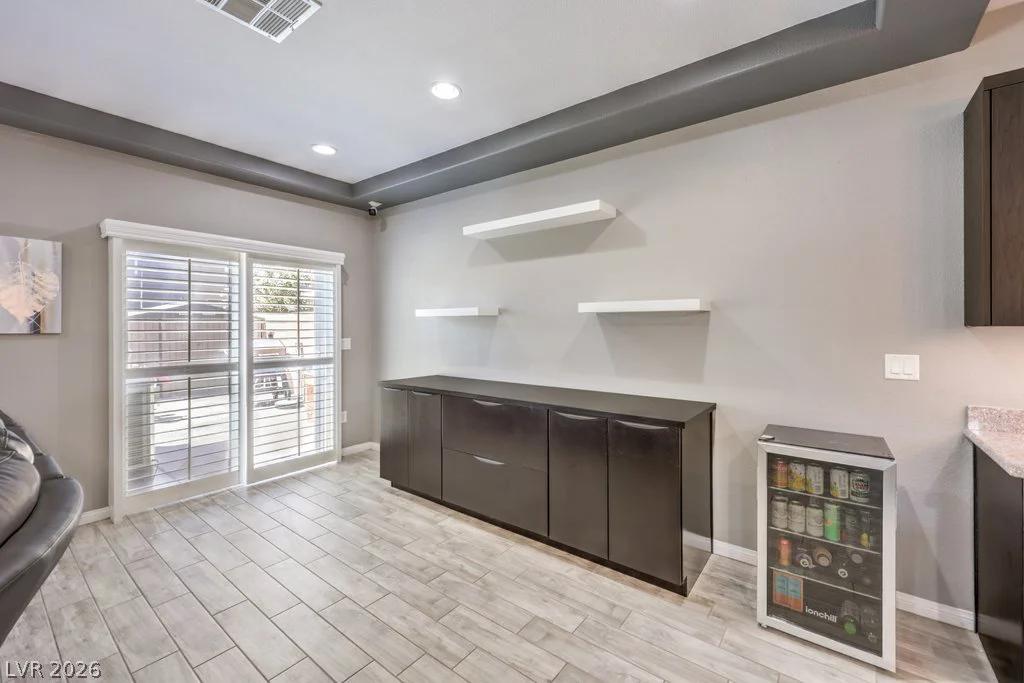 5625 Brimstone Hill, Las Vegas, NV 89141