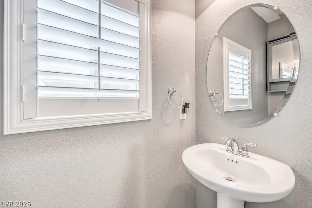 5625 Brimstone Hill, Las Vegas, NV 89141
