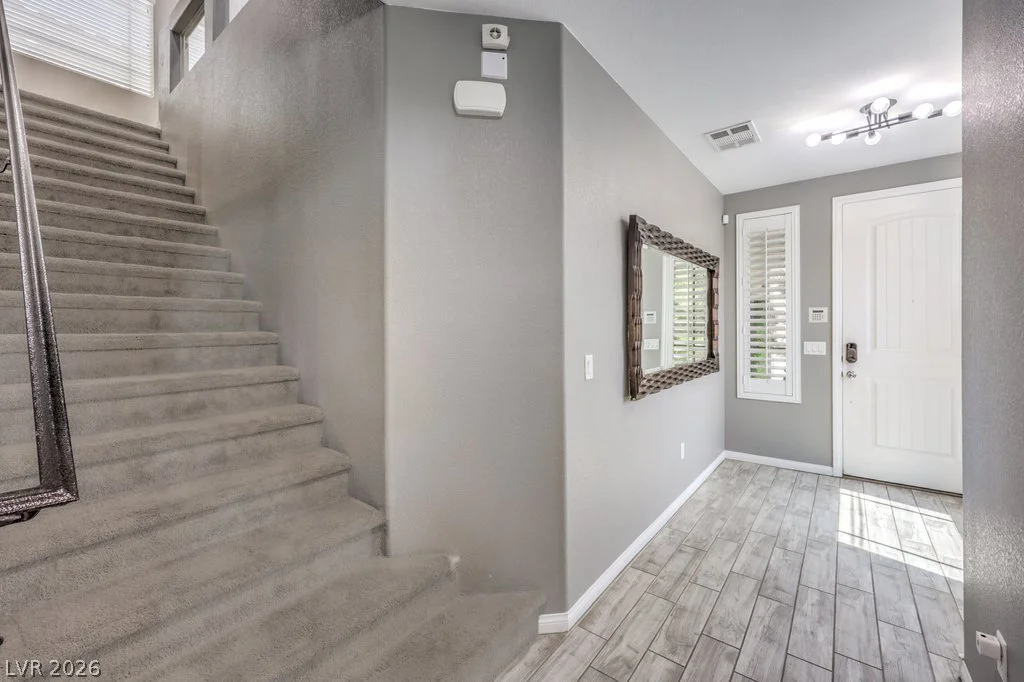5625 Brimstone Hill, Las Vegas, NV 89141