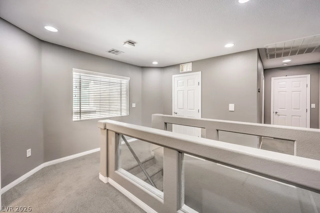 5625 Brimstone Hill, Las Vegas, NV 89141