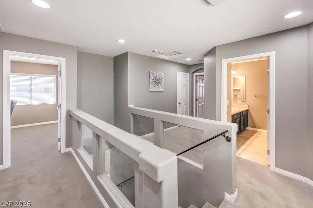 5625 Brimstone Hill, Las Vegas, NV 89141