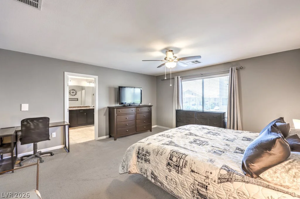 5625 Brimstone Hill, Las Vegas, NV 89141