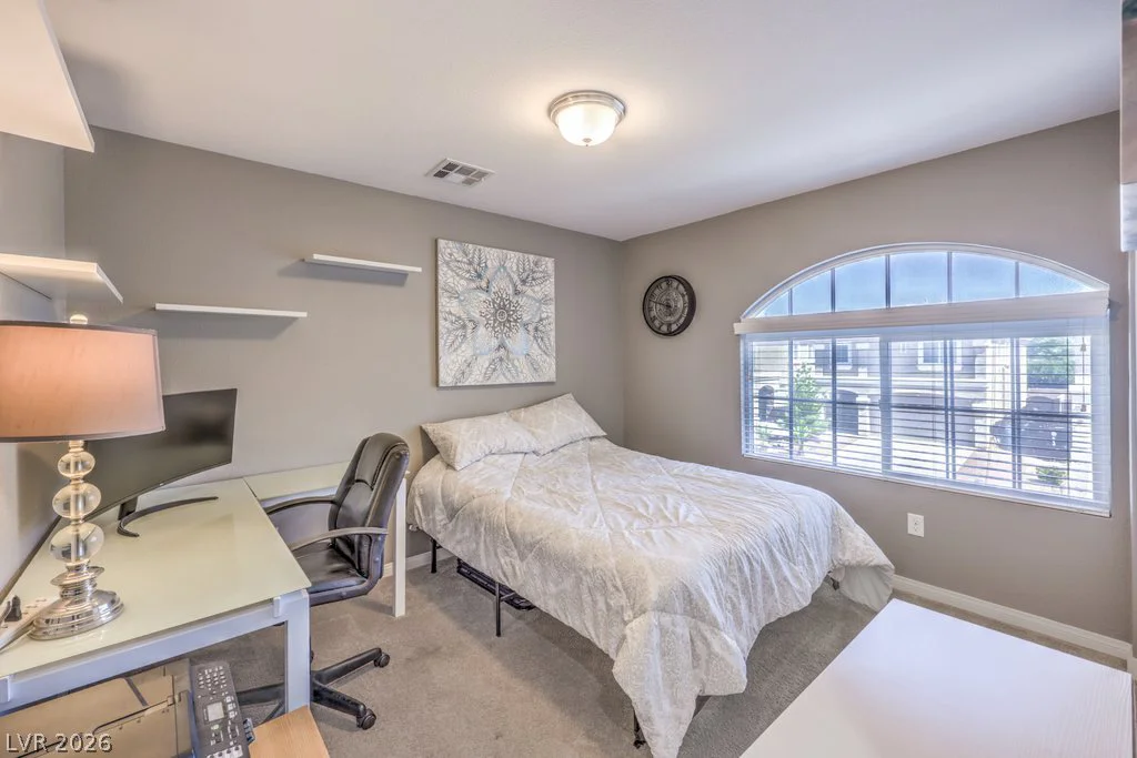 5625 Brimstone Hill, Las Vegas, NV 89141