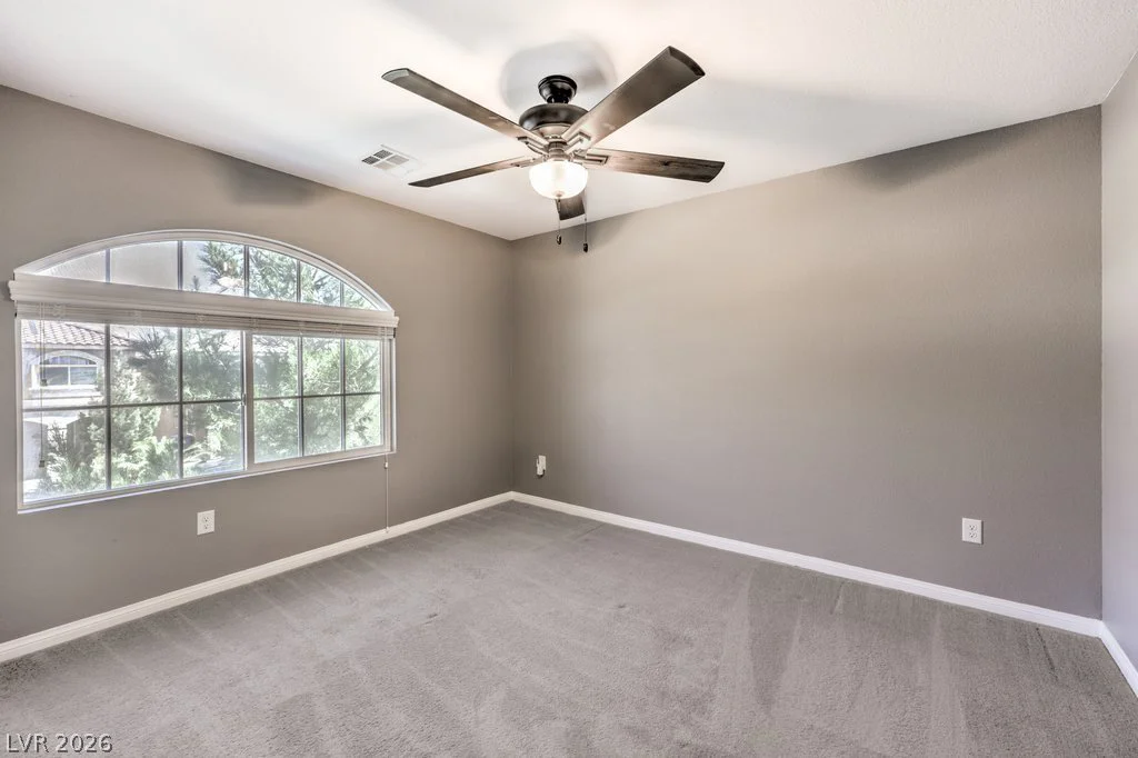 5625 Brimstone Hill, Las Vegas, NV 89141