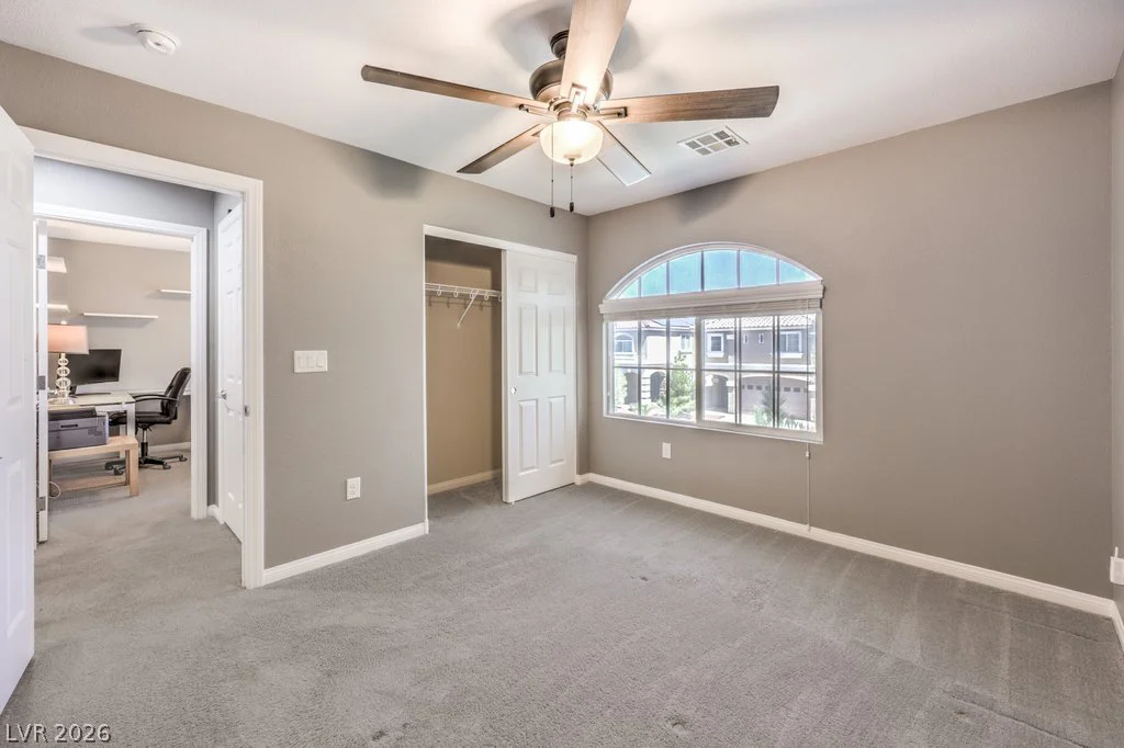 5625 Brimstone Hill, Las Vegas, NV 89141