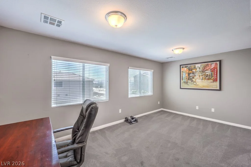 5625 Brimstone Hill, Las Vegas, NV 89141