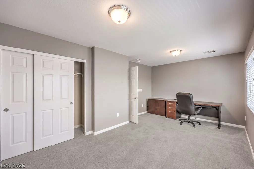 5625 Brimstone Hill, Las Vegas, NV 89141