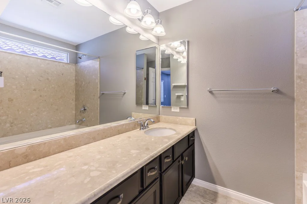 5625 Brimstone Hill, Las Vegas, NV 89141