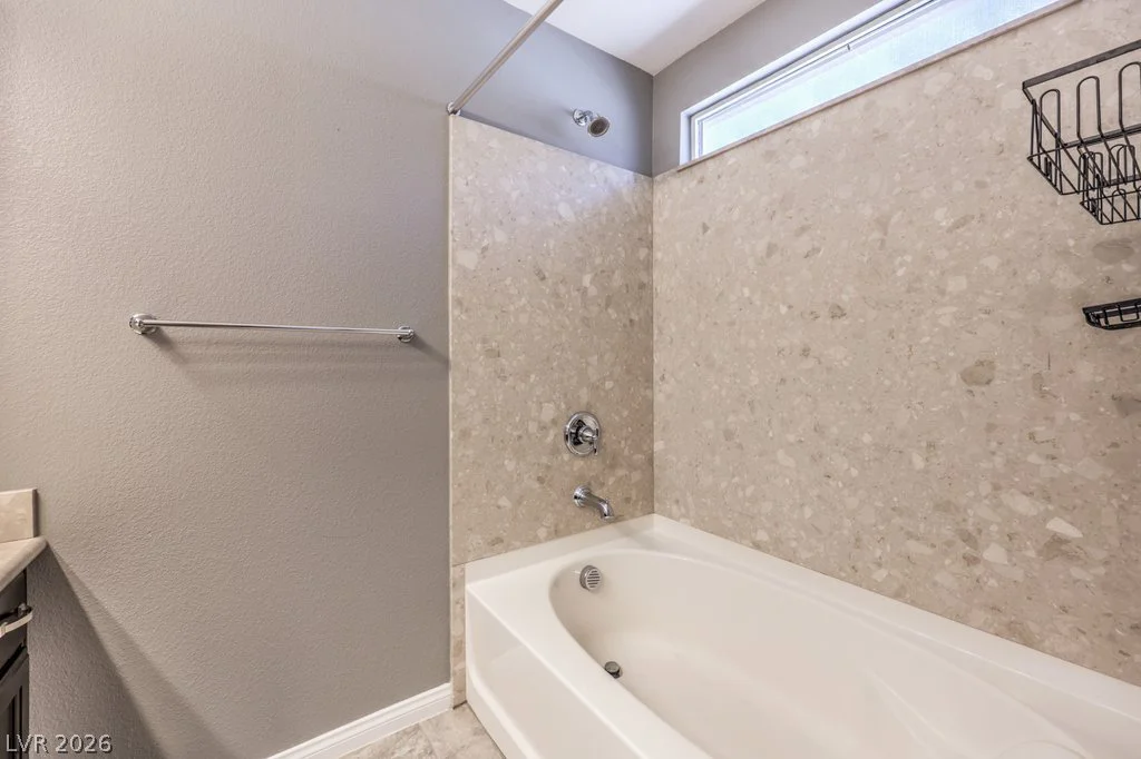 5625 Brimstone Hill, Las Vegas, NV 89141