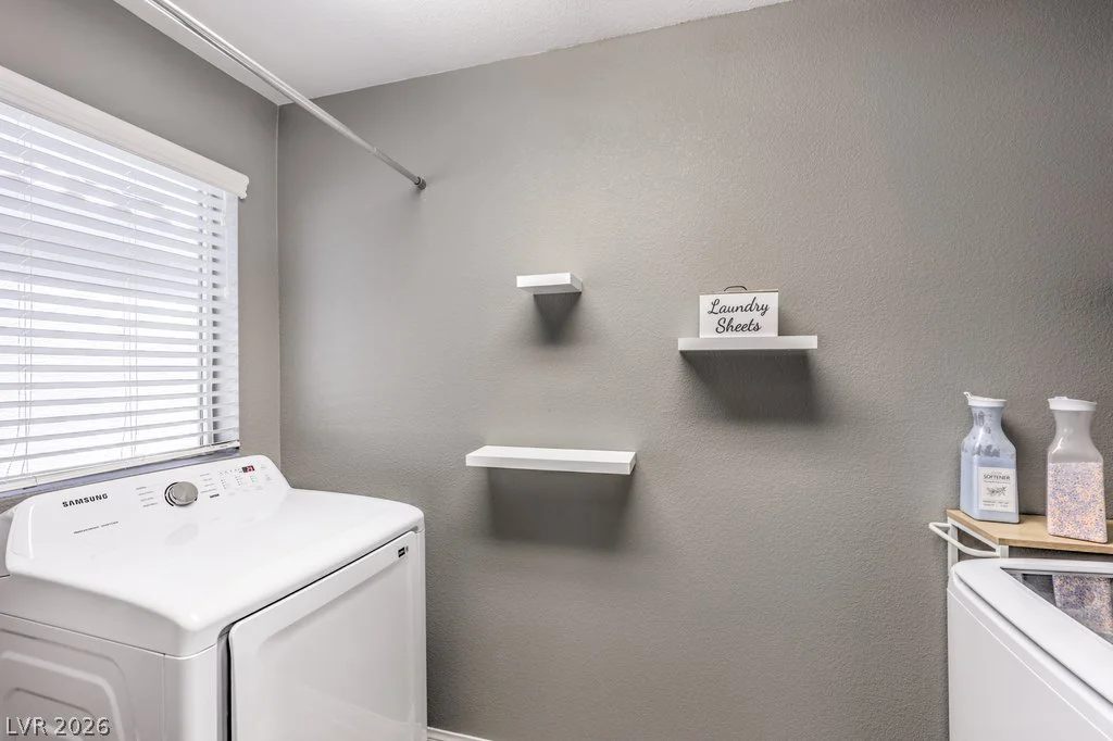 5625 Brimstone Hill, Las Vegas, NV 89141