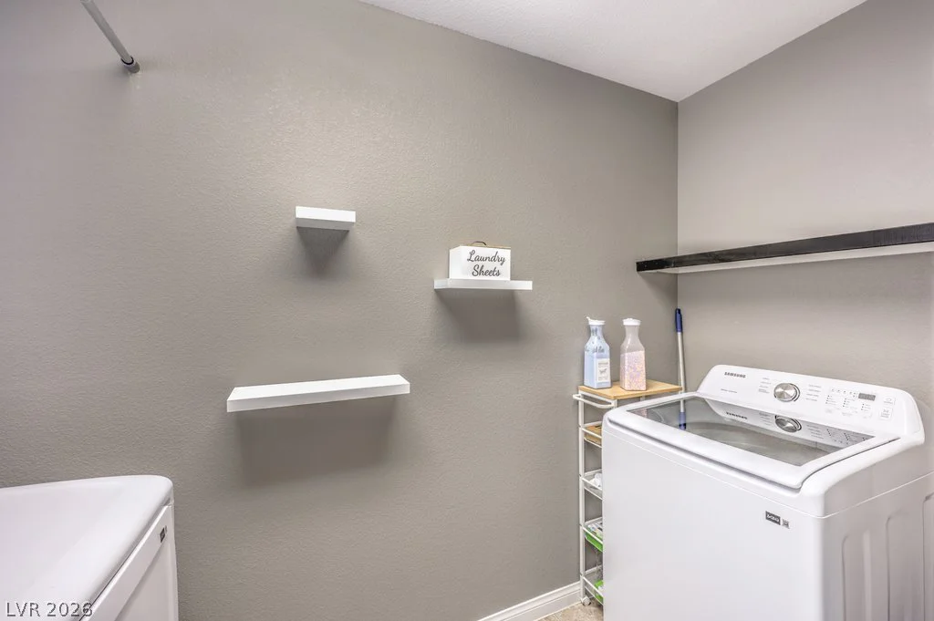 5625 Brimstone Hill, Las Vegas, NV 89141