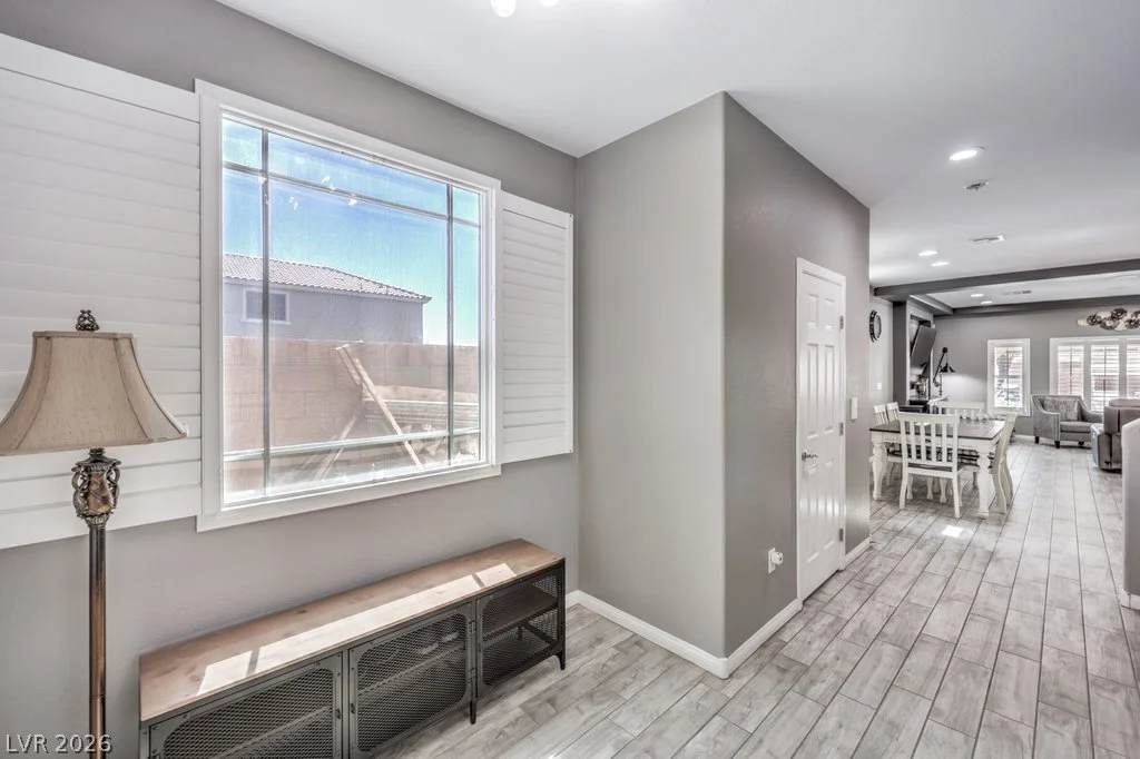 5625 Brimstone Hill, Las Vegas, NV 89141