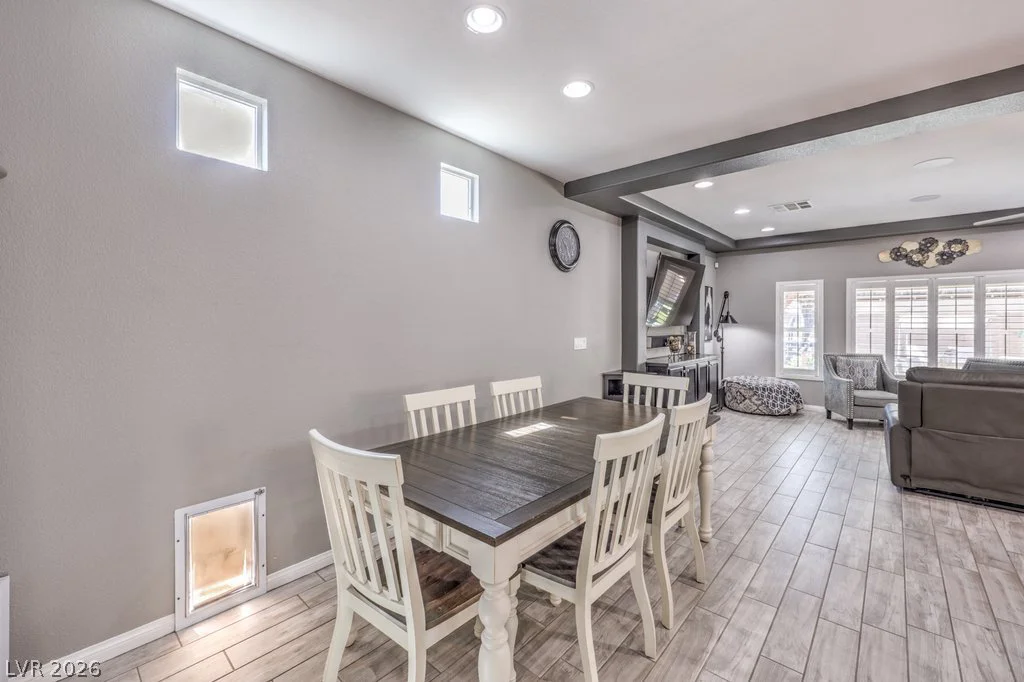 5625 Brimstone Hill, Las Vegas, NV 89141
