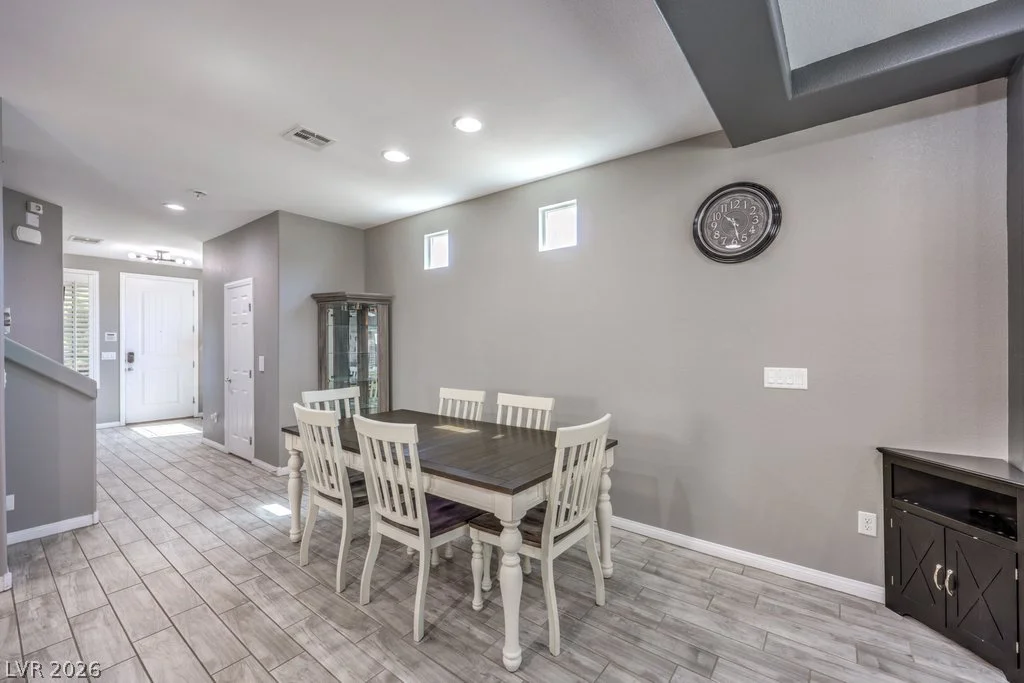 5625 Brimstone Hill, Las Vegas, NV 89141