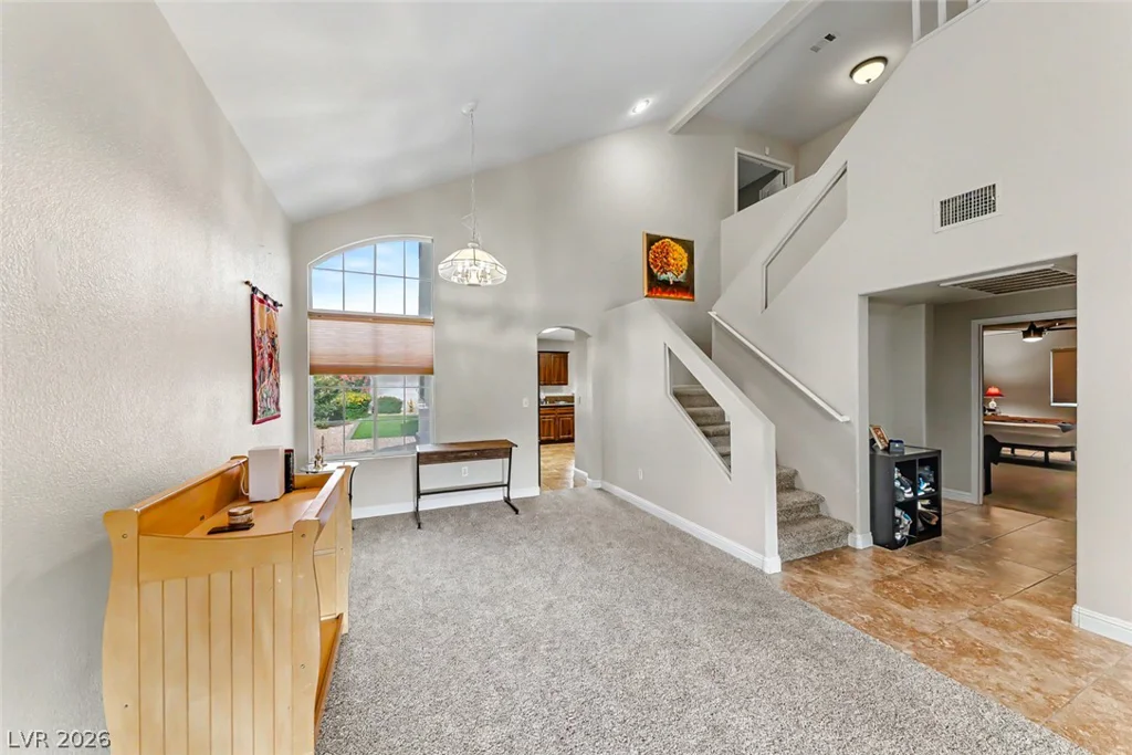 9462 Wishingstar, Las Vegas, NV 89123