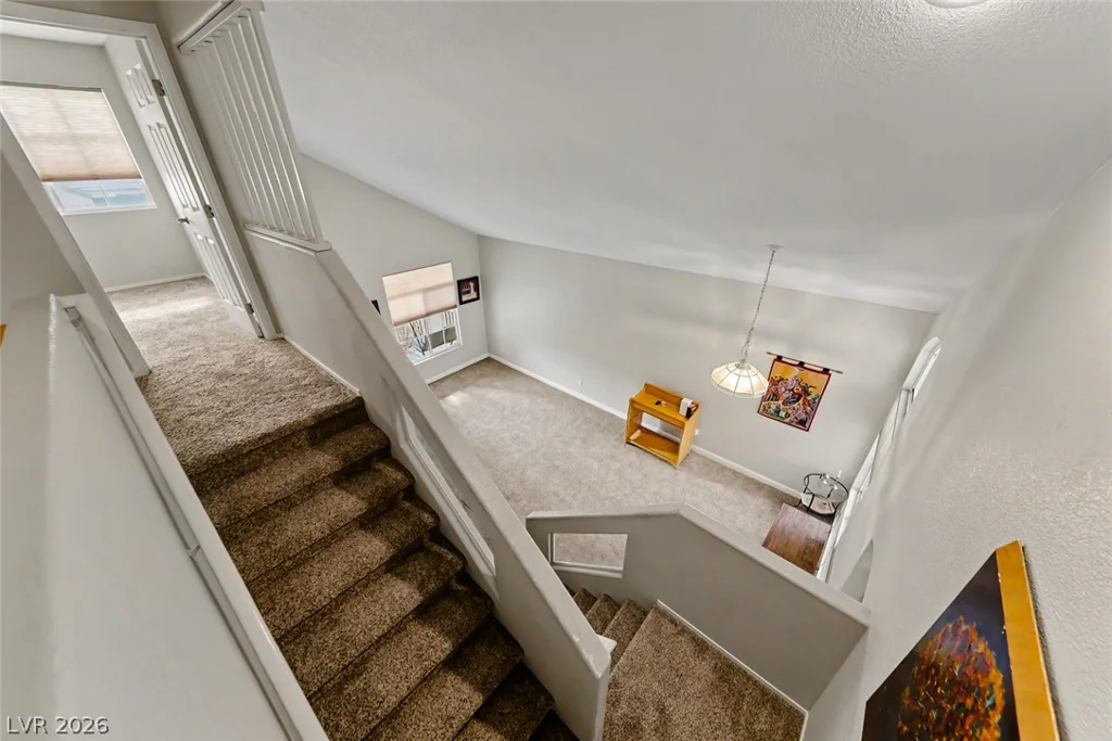 9462 Wishingstar, Las Vegas, NV 89123
