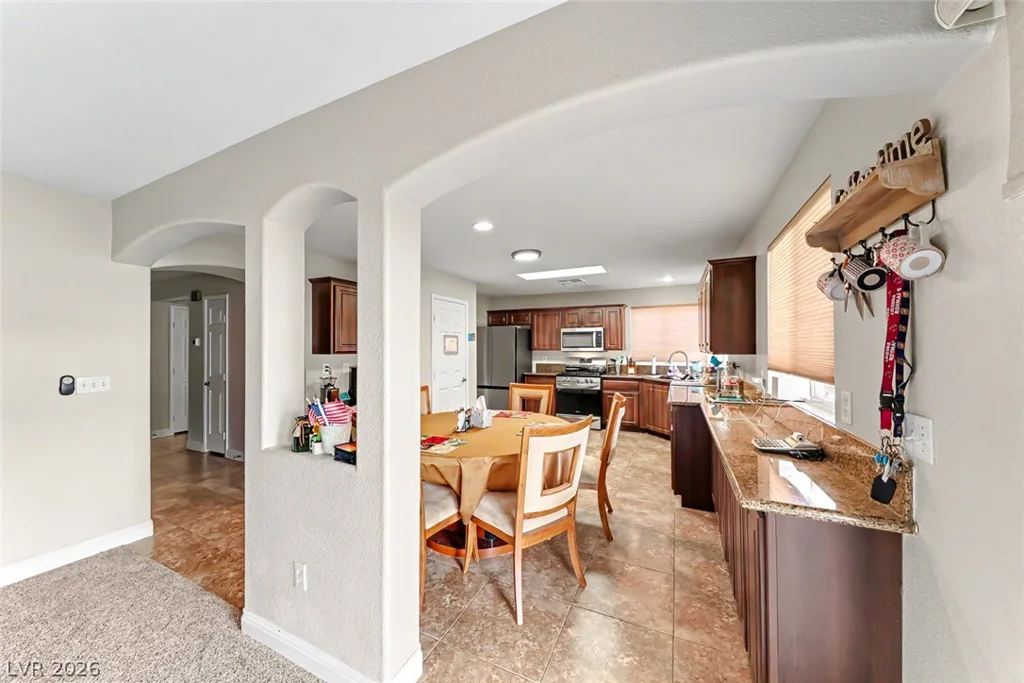 9462 Wishingstar, Las Vegas, NV 89123