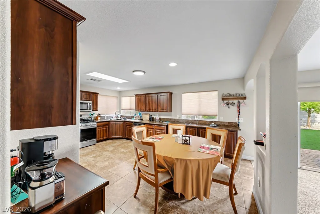9462 Wishingstar, Las Vegas, NV 89123