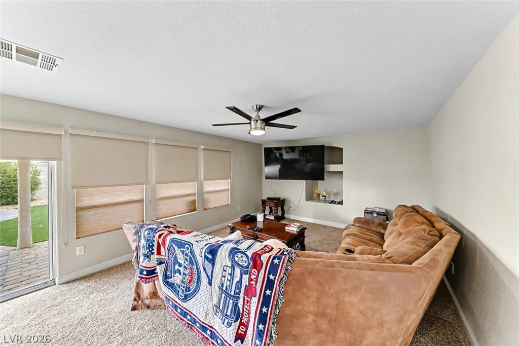 9462 Wishingstar, Las Vegas, NV 89123