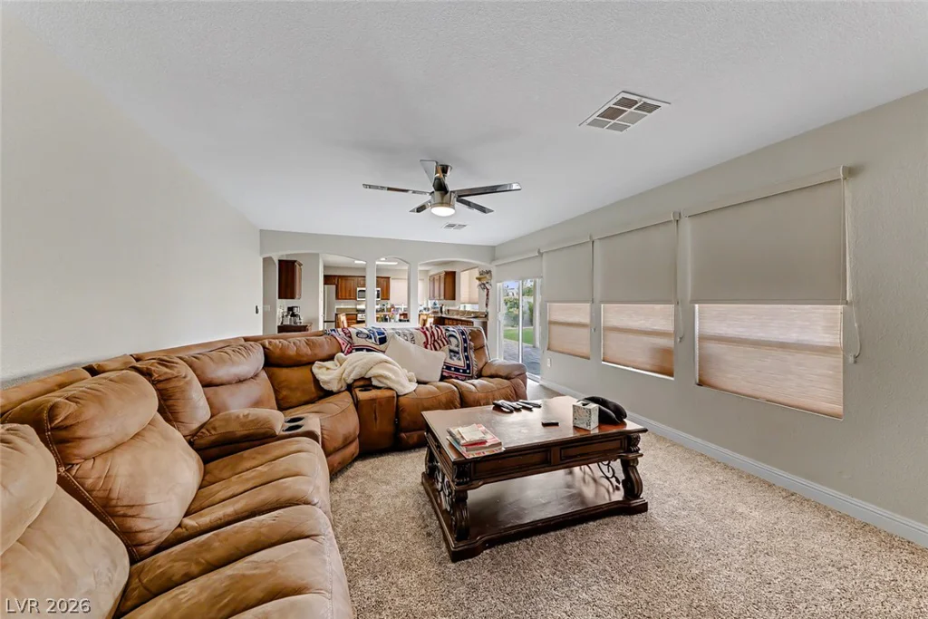 9462 Wishingstar, Las Vegas, NV 89123