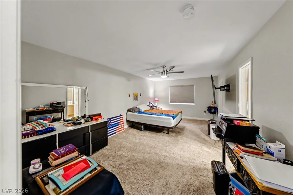 9462 Wishingstar, Las Vegas, NV 89123