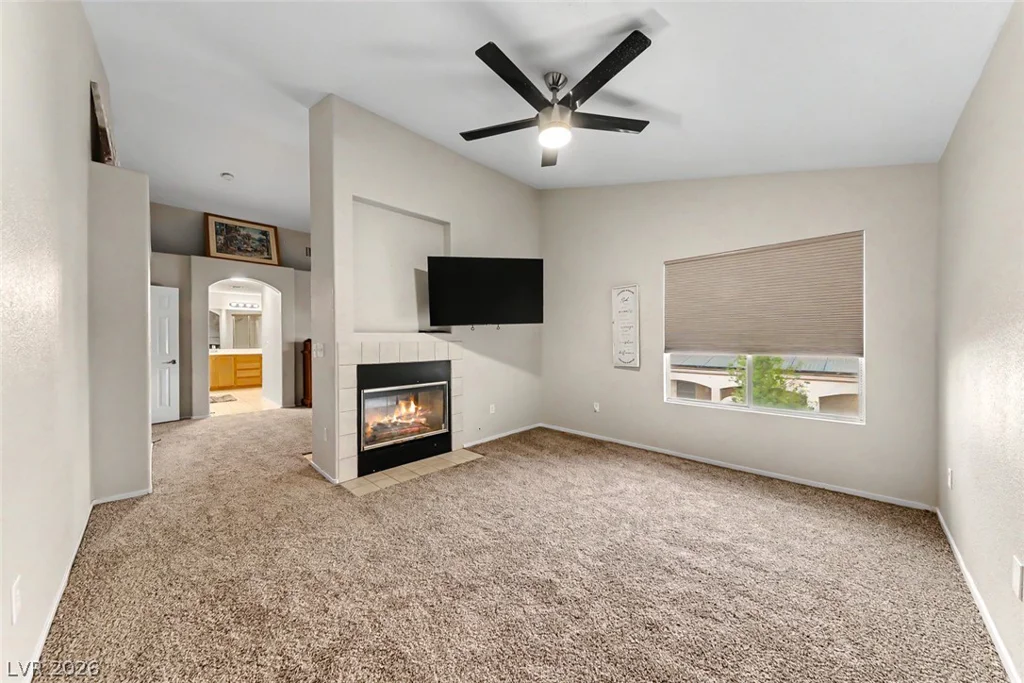 9462 Wishingstar, Las Vegas, NV 89123