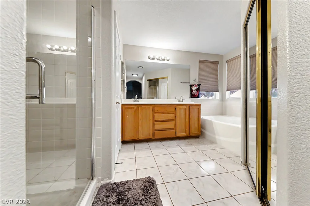 9462 Wishingstar, Las Vegas, NV 89123