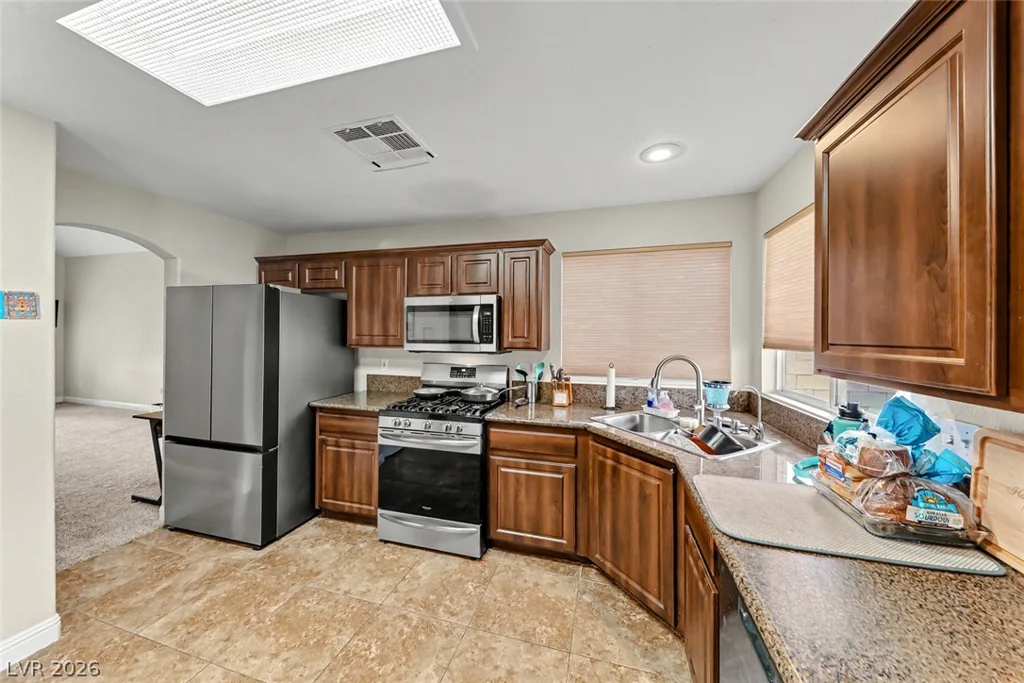 9462 Wishingstar, Las Vegas, NV 89123