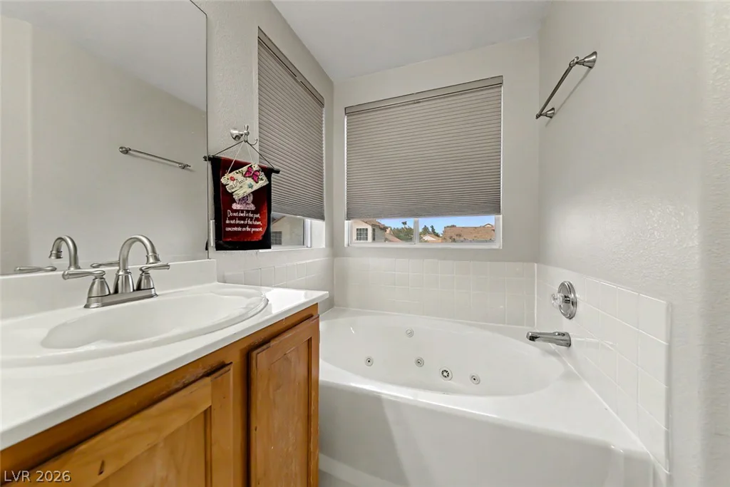 9462 Wishingstar, Las Vegas, NV 89123