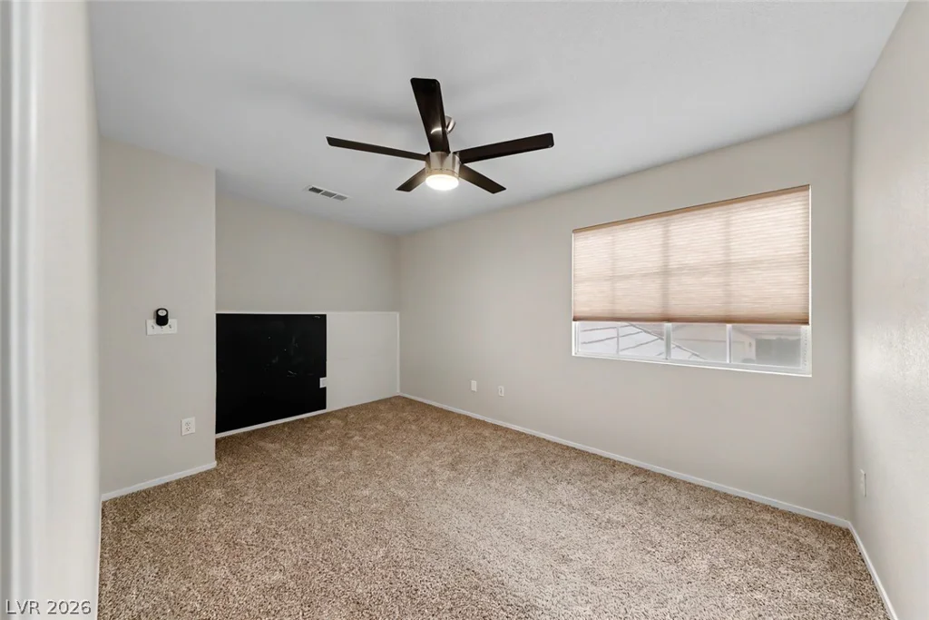 9462 Wishingstar, Las Vegas, NV 89123