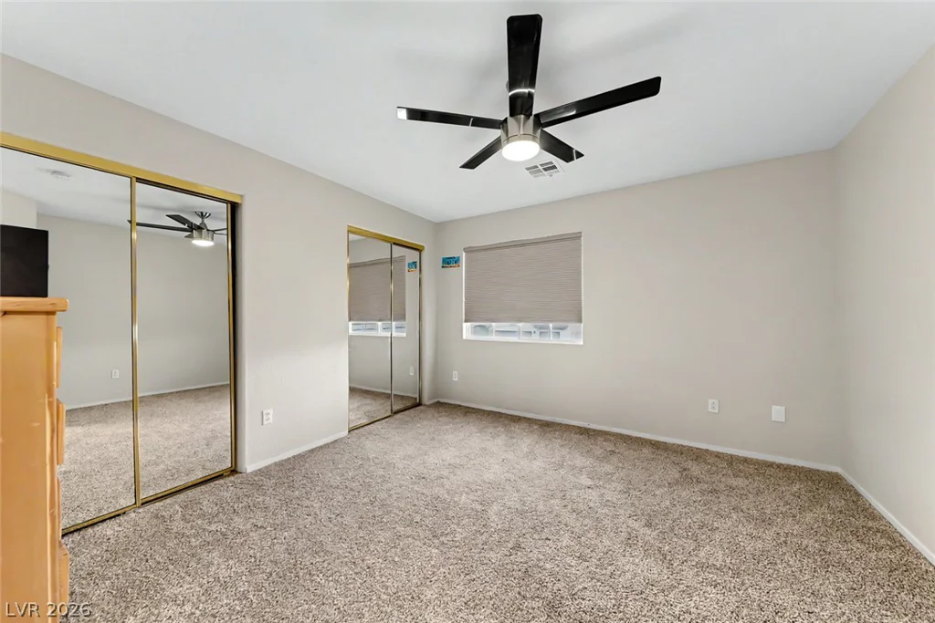 9462 Wishingstar, Las Vegas, NV 89123