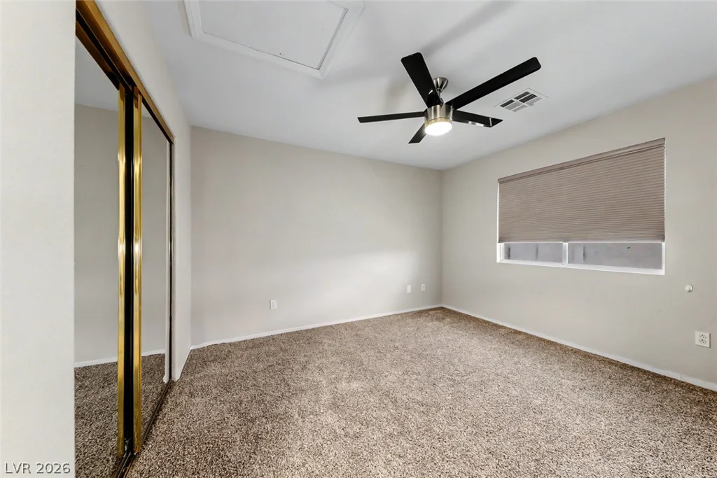 9462 Wishingstar, Las Vegas, NV 89123